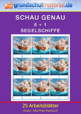 Segelschiffe.pdf